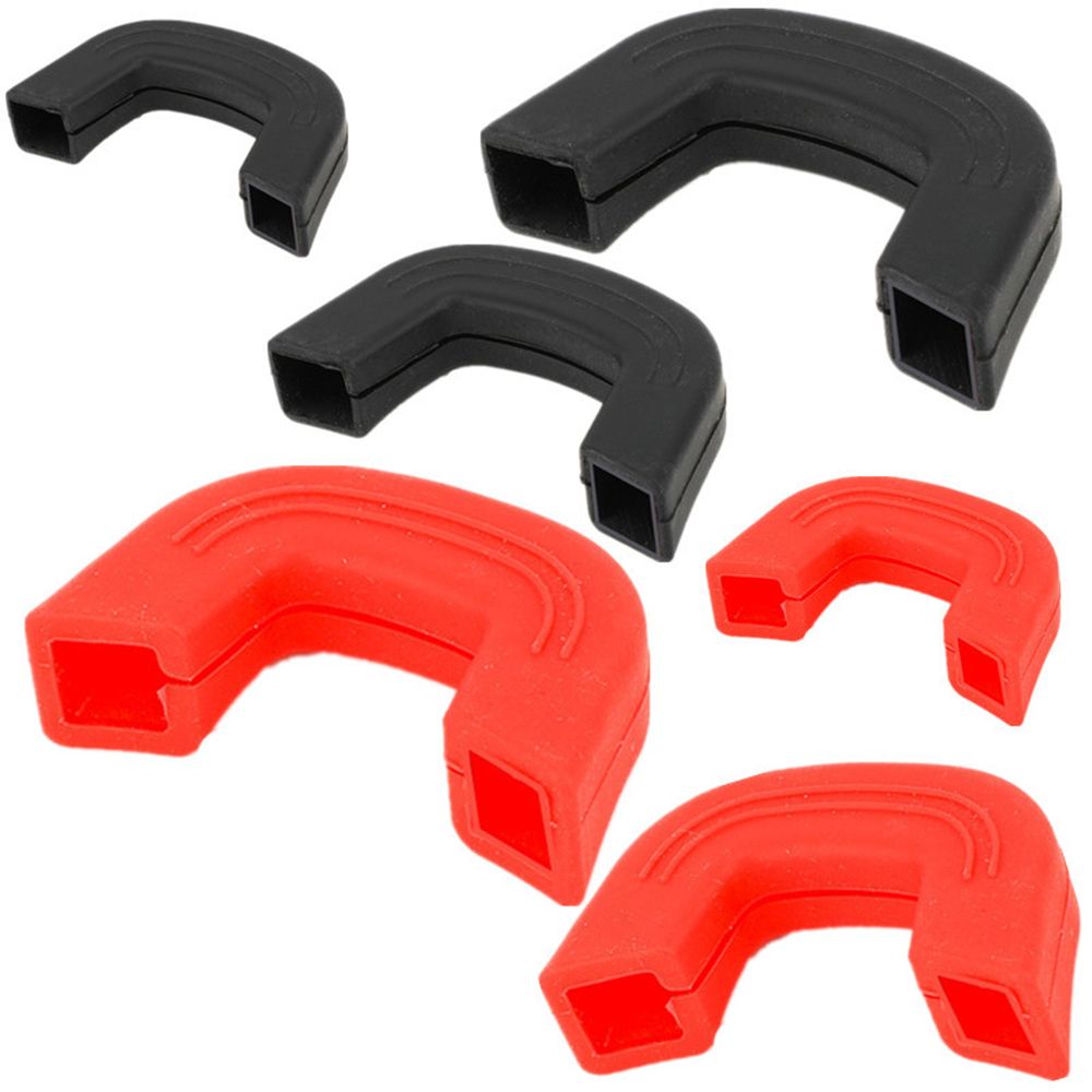 Cast Iron Corn - Cake Non Stick For Frying Cast