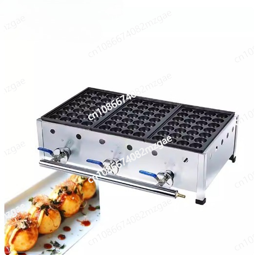 Fishball Oven Takoyaki Fish Pe - đánh giá và giá Takoyaki Grill Plate