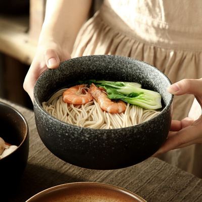 Creative Noodle Wrist, Large R - đánh giá và giá Dim Sum Basket