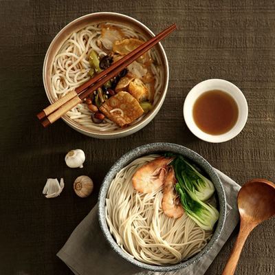 Creative Noodle Wrist, Large R - đánh giá và giá Dim Sum Basket