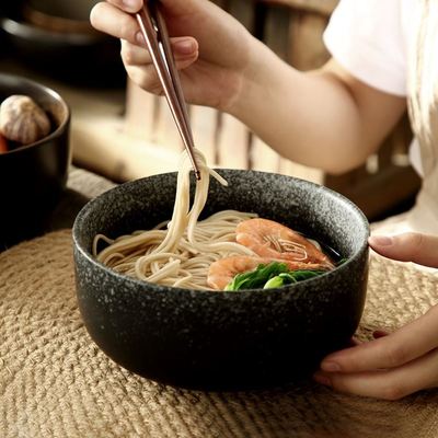 Creative Noodle Wrist, Large R - đánh giá và giá Dim Sum Basket
