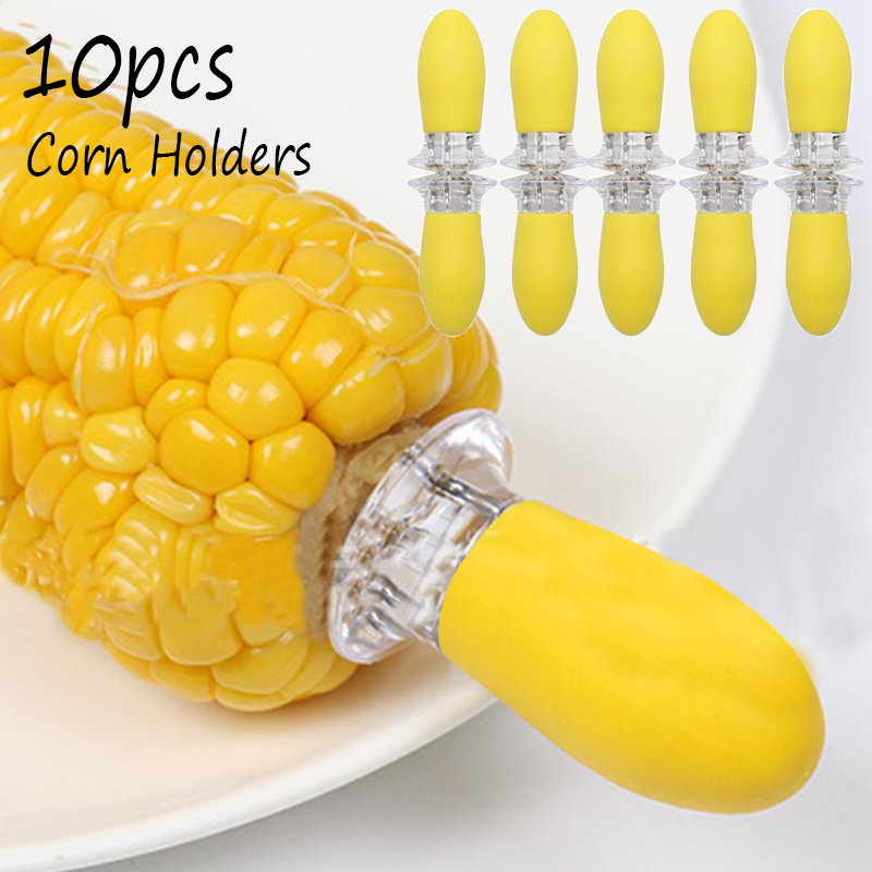 10PCS Recyclable Stainless Ste - đánh giá và giá Hot Dog Press