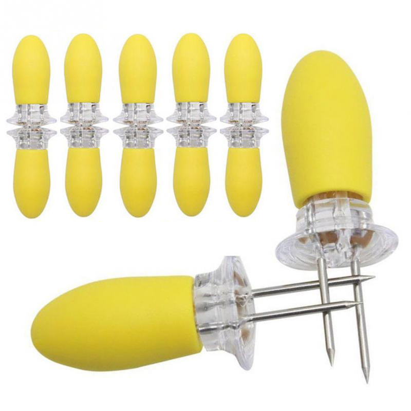 10PCS Recyclable Stainless Ste - đánh giá và giá Hot Dog Press