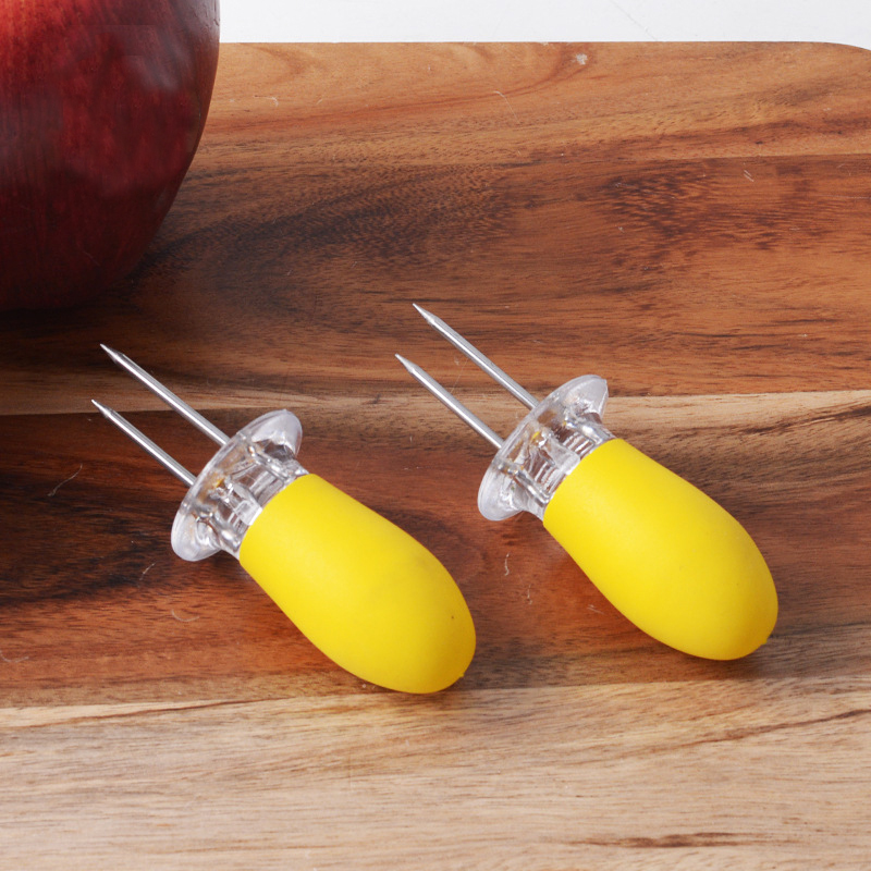 10PCS Recyclable Stainless Ste - đánh giá và giá Hot Dog Press