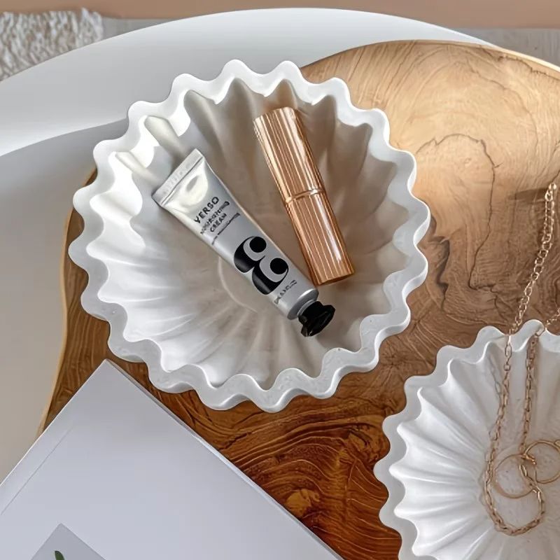 Top Quality Silicone Candle Mo - đánh giá và giá Potsticker Mold