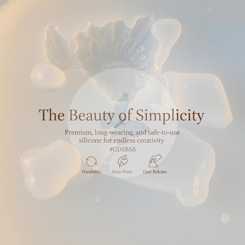 Nordic Donut Shape Vase Silico - đánh giá và giá Donut Mold Silicone