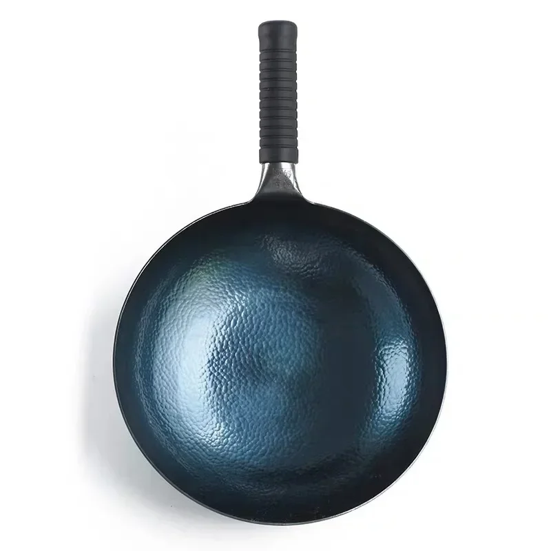 High-Grade Handmade Iron Pan W - đánh giá và giá Cast Iron Corn