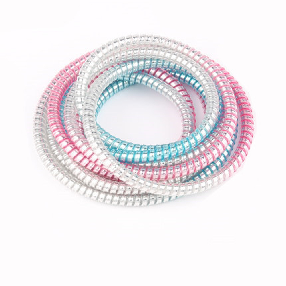1.4M USB Charging Cable Protec - đánh giá và giá Spring Roll Wrapper