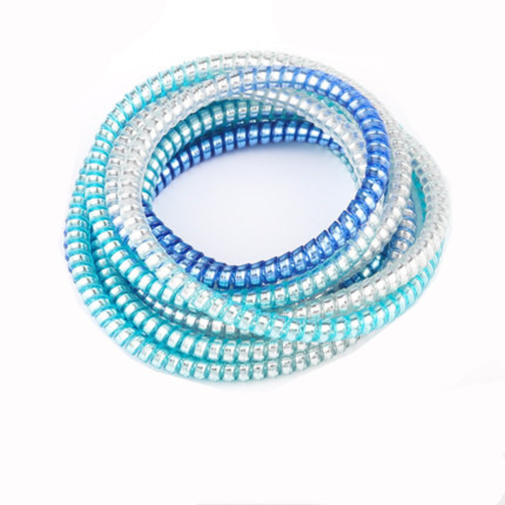 1.4M USB Charging Cable Protec - đánh giá và giá Spring Roll Wrapper