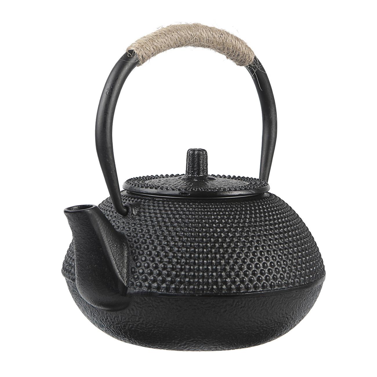 300/650ML Handmade  Antique Ca - đánh giá và giá Cast Iron Corn