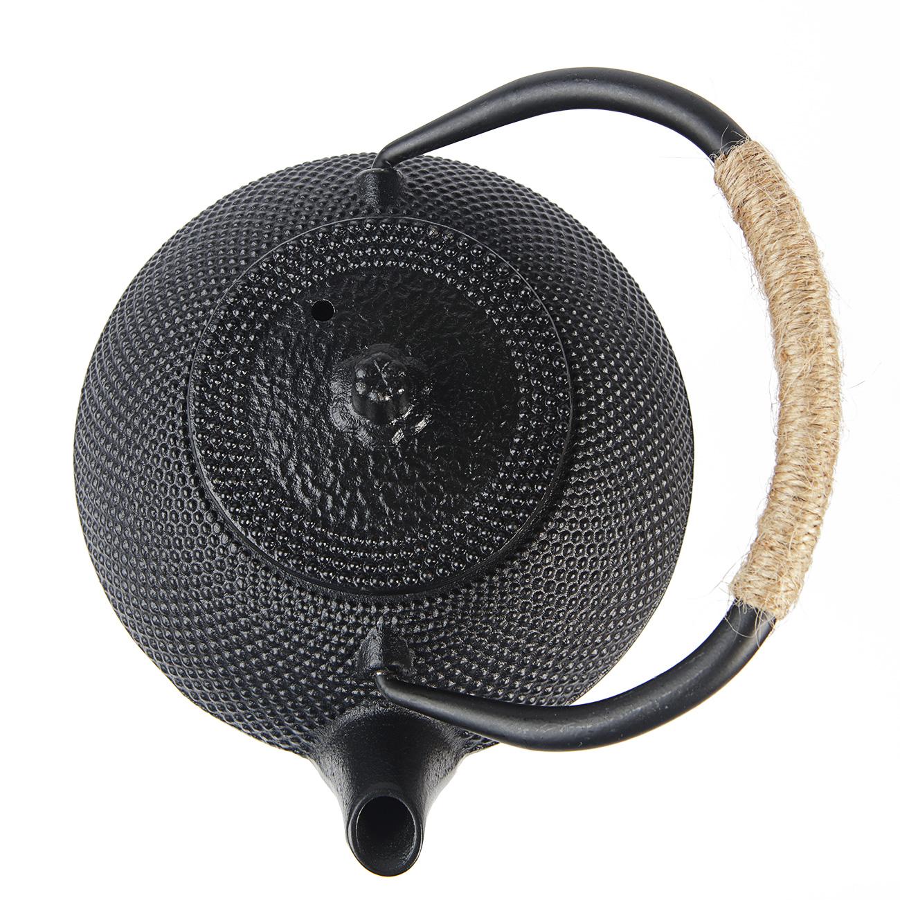 300/650ML Handmade  Antique Ca - đánh giá và giá Cast Iron Corn