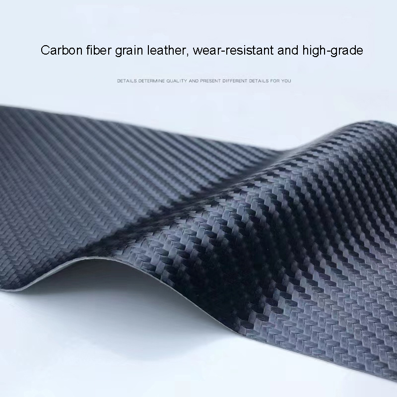 Car Door Threshold Scuff Plate - đánh giá và giá Crepe Pan Carbon