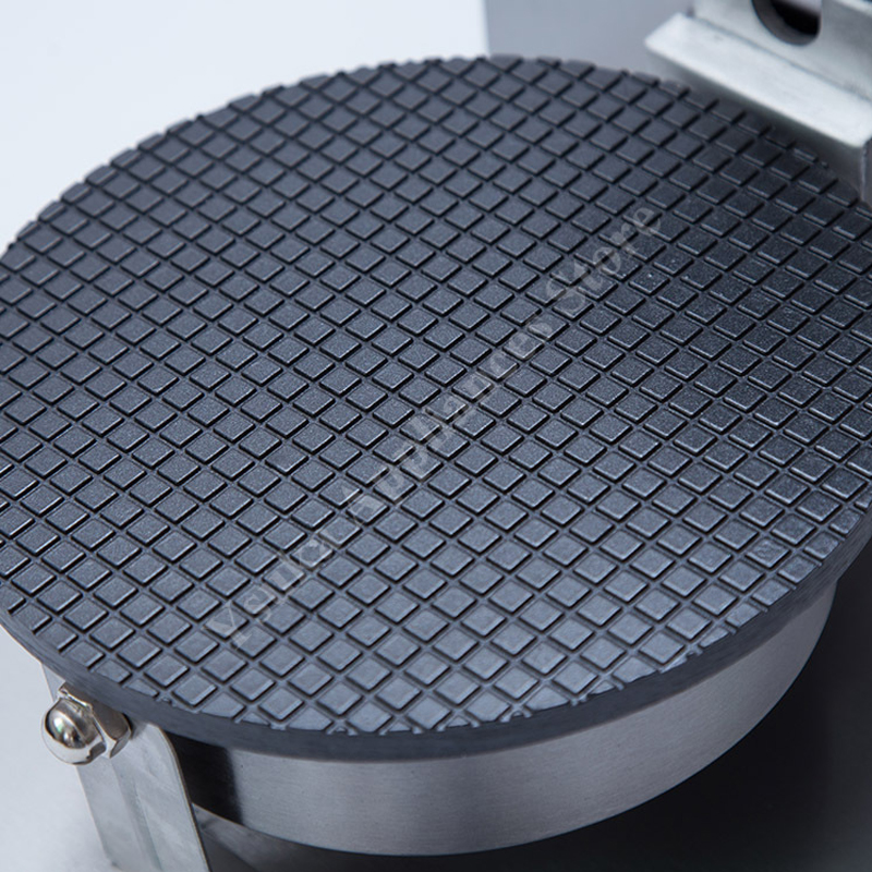 Crispy Ice Cream Cone Maker Co - đánh giá và giá Waffle Cone Maker