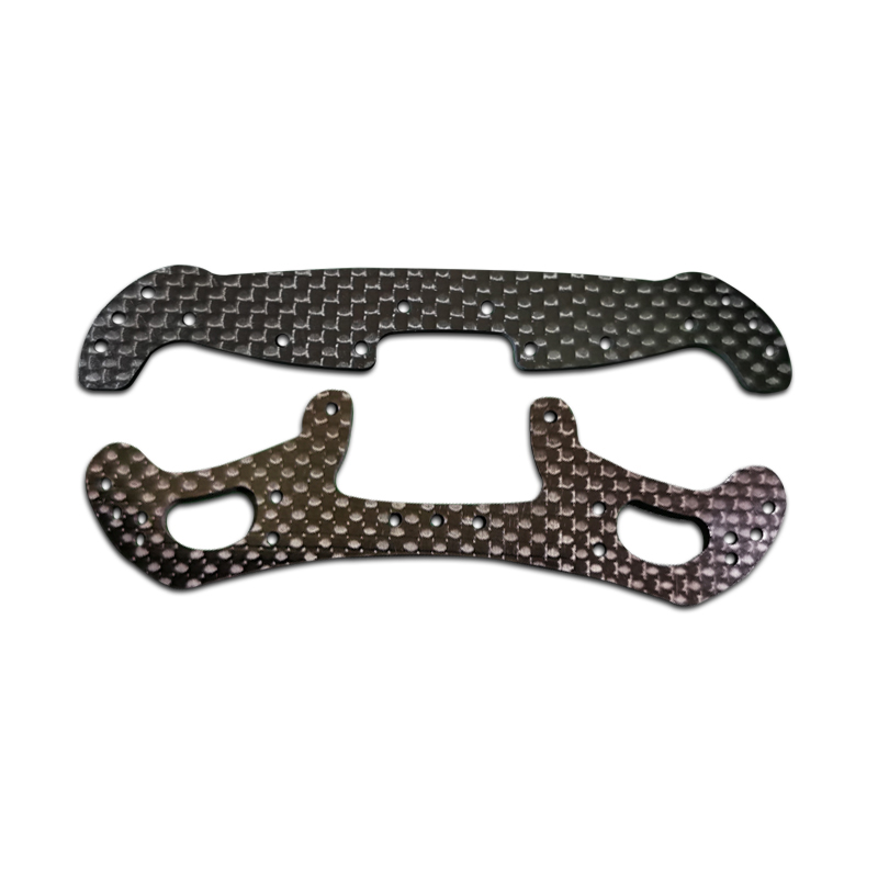 1PCS  2mm Head Leading Pteris  - đánh giá và giá Crepe Pan Carbon