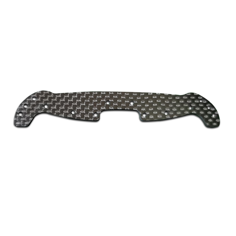1PCS  2mm Head Leading Pteris  - đánh giá và giá Crepe Pan Carbon