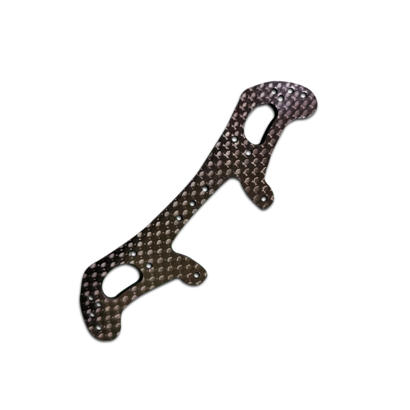 1PCS  2mm Head Leading Pteris  - đánh giá và giá Crepe Pan Carbon