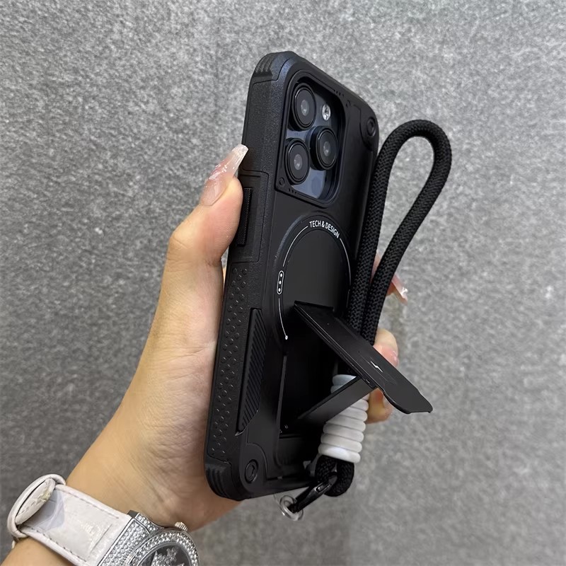 Luxury Stand Holder Anti-fall  - đánh giá và giá Taco Stand Holder