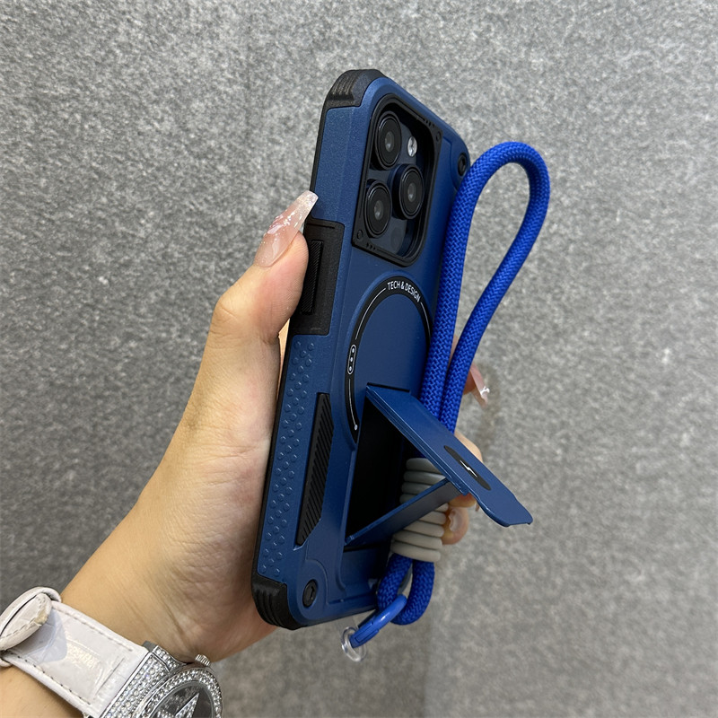 Luxury Stand Holder Anti-fall  - đánh giá và giá Taco Stand Holder