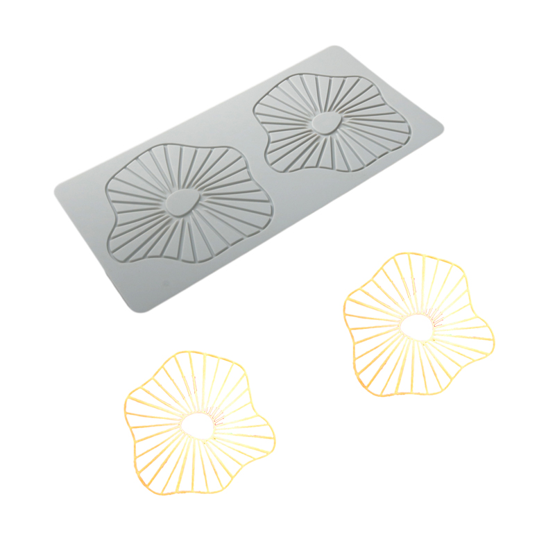 Silicone Lace Mat Pear or Rabb - đánh giá và giá Bunny Cake Mold