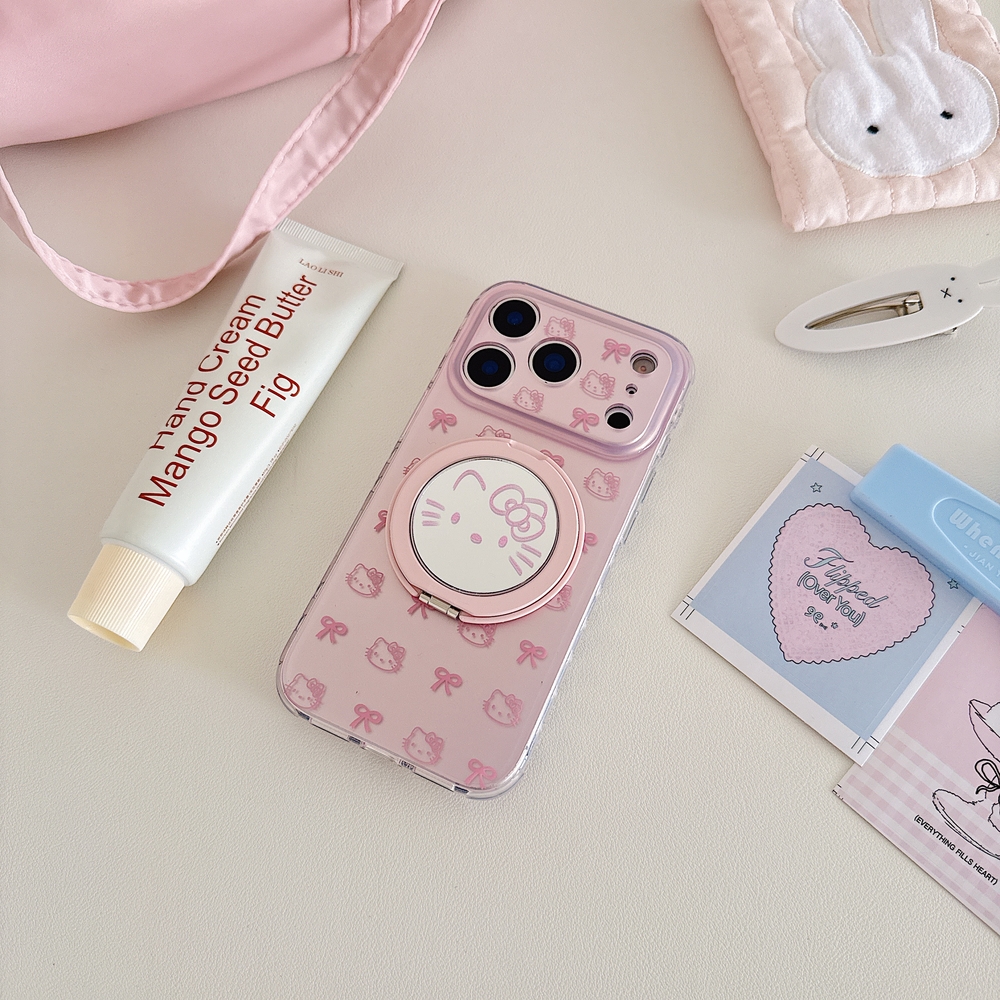 Cute Cartoon Sanrio Hello Kitt - đánh giá và giá Taco Stand Holder