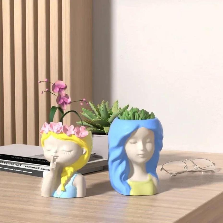 1 Pcs Silicone Mold 3D Cute Gi - đánh giá và giá Potsticker Mold