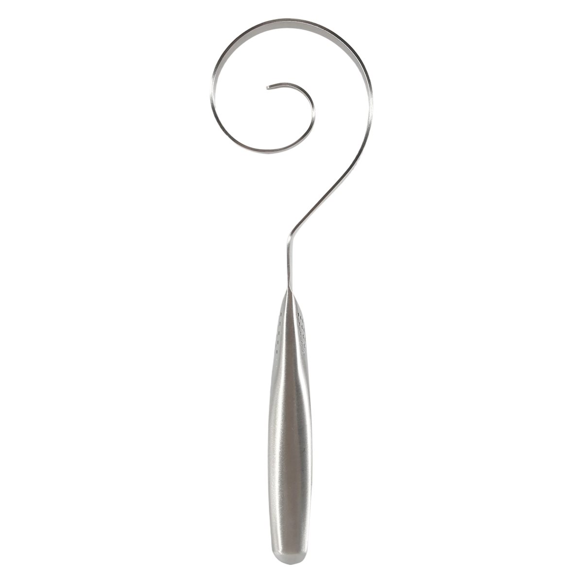 AIMA Danish Dough Whisk - Stai - đánh giá và giá Danish Pancake Pan