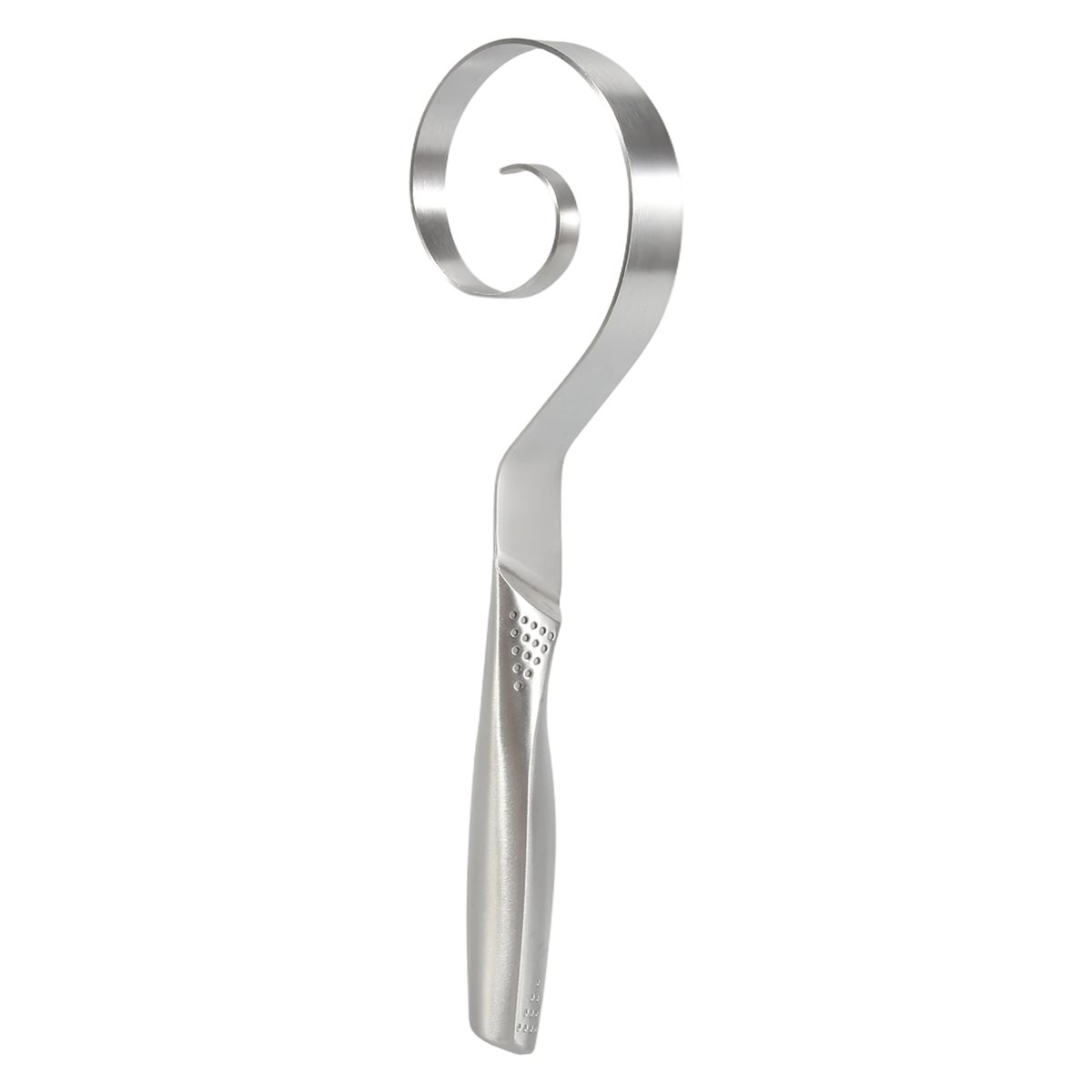 AIMA Danish Dough Whisk - Stai - đánh giá và giá Danish Pancake Pan