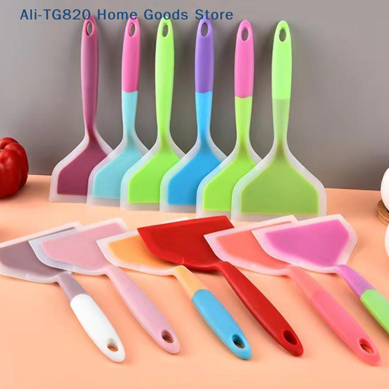 [TG820]Multi-Purpose Non-Stick - đánh giá và giá Mini Pancake Griddle