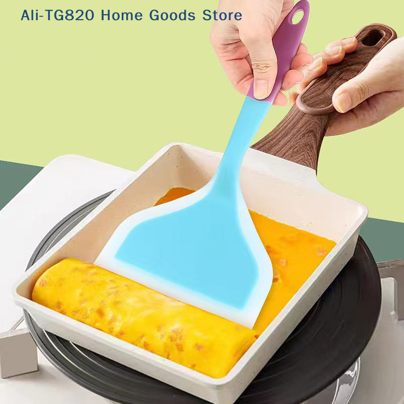 [TG820]Multi-Purpose Non-Stick - đánh giá và giá Mini Pancake Griddle