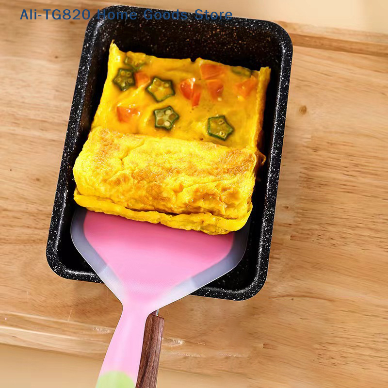 [TG820]Multi-Purpose Non-Stick - đánh giá và giá Mini Pancake Griddle