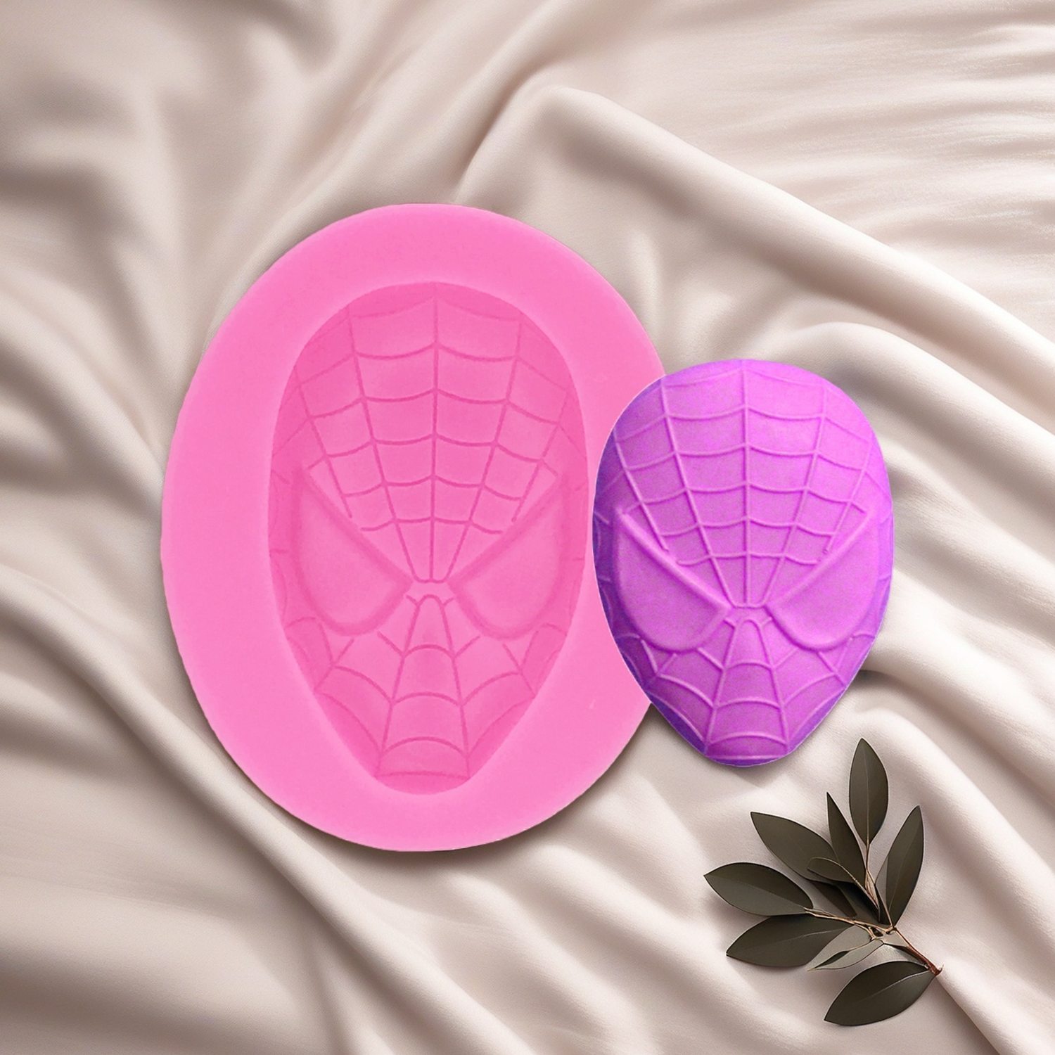Anime cartoon theme Silicone M - đánh giá và giá Bunny Cake Mold