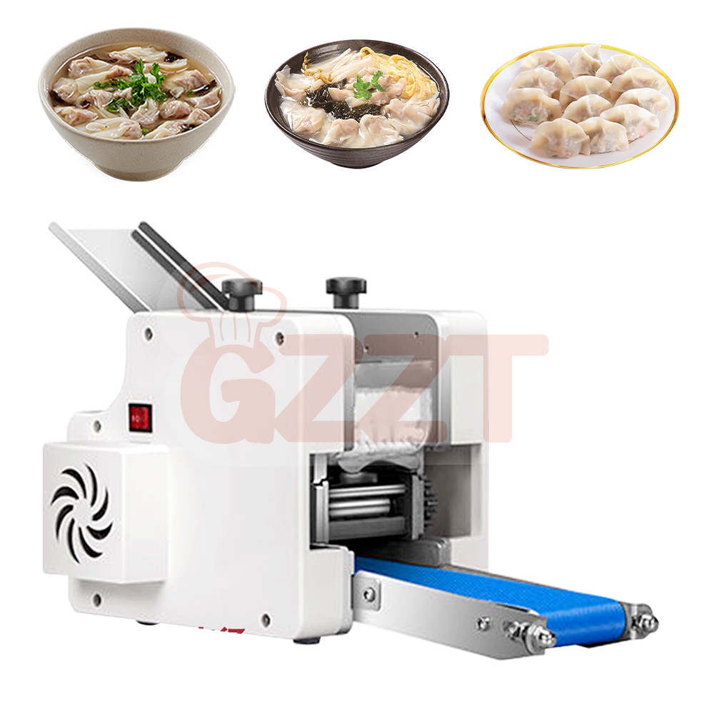 Small Tabletop Spring Roll Won - đánh giá và giá Spring Roll Wrapper