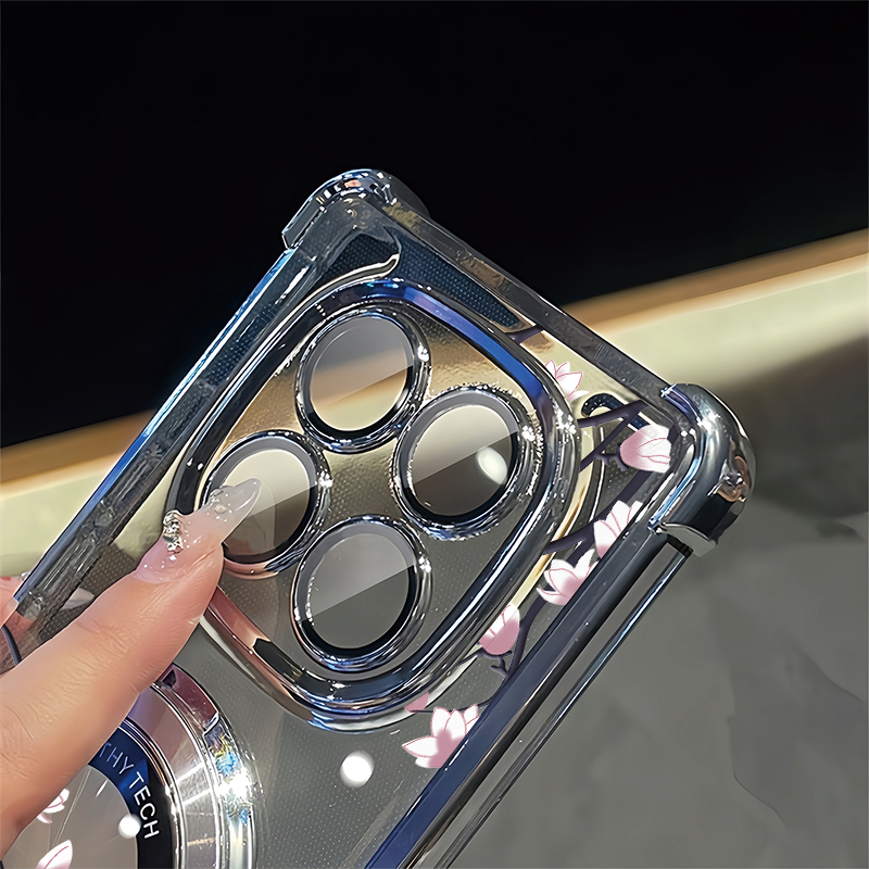 Holder Stand Plating Phone Cas - đánh giá và giá Taco Stand Holder