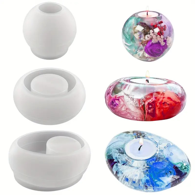 Mashas Bears Stainless Steel N - đánh giá và giá Dim Sum Basket