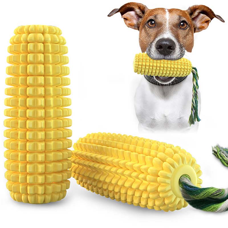 Hot Selling Large Size Corn Sh - đánh giá và giá Corn Dog Stick
