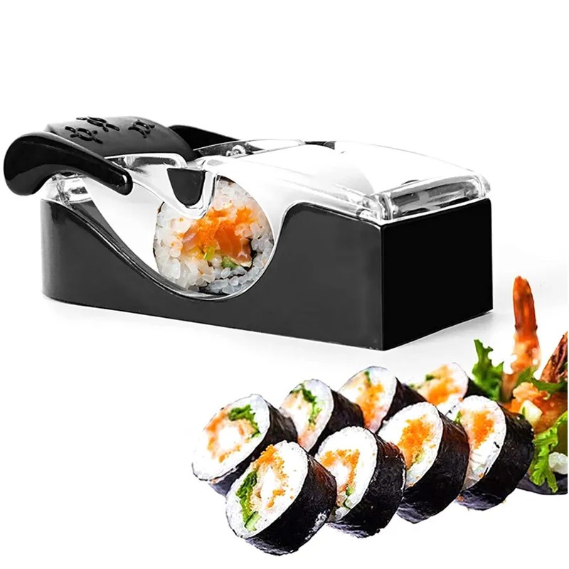 3/6pcs Cord Wrapper Organizer  - đánh giá và giá Spring Roll Wrapper