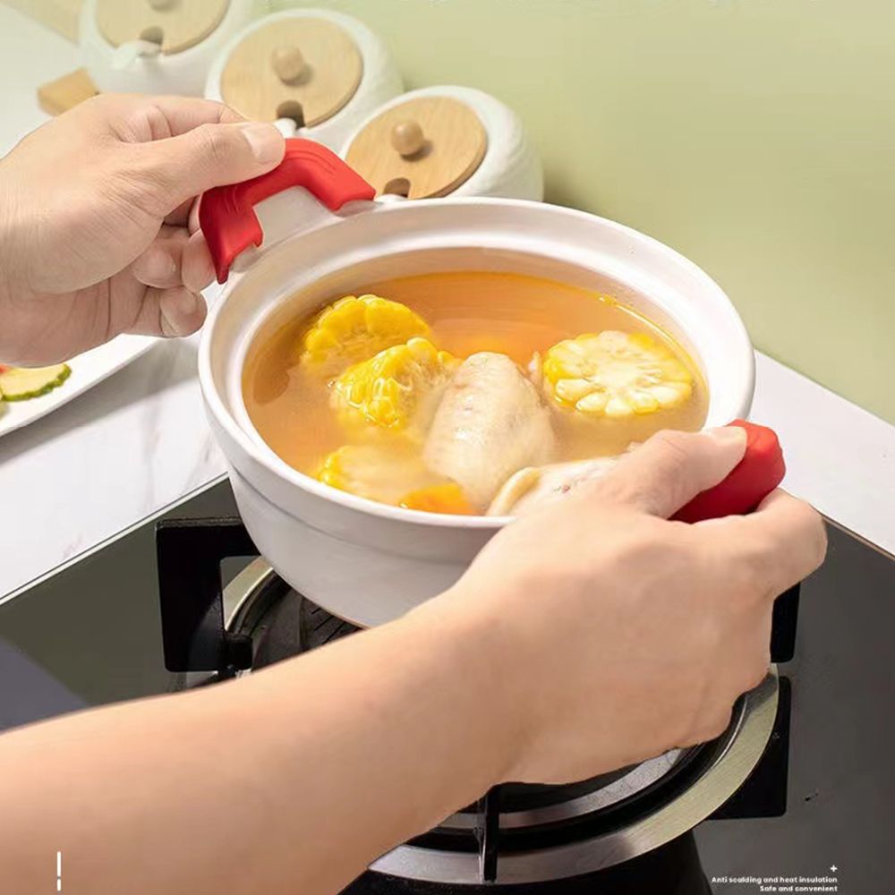 Cake Non Stick For Frying Cast - đánh giá và giá Cast Iron Corn
