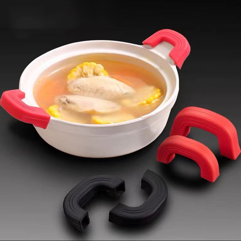 Cake Non Stick For Frying Cast - đánh giá và giá Cast Iron Corn
