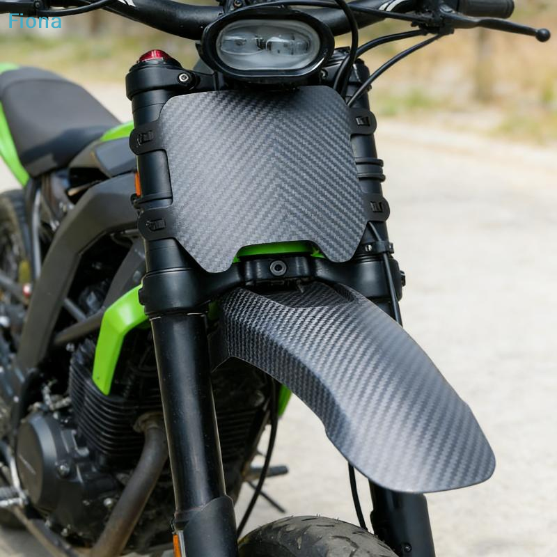 ✔Carbon Fiber Texture Front Fe - đánh giá và giá Crepe Pan Carbon