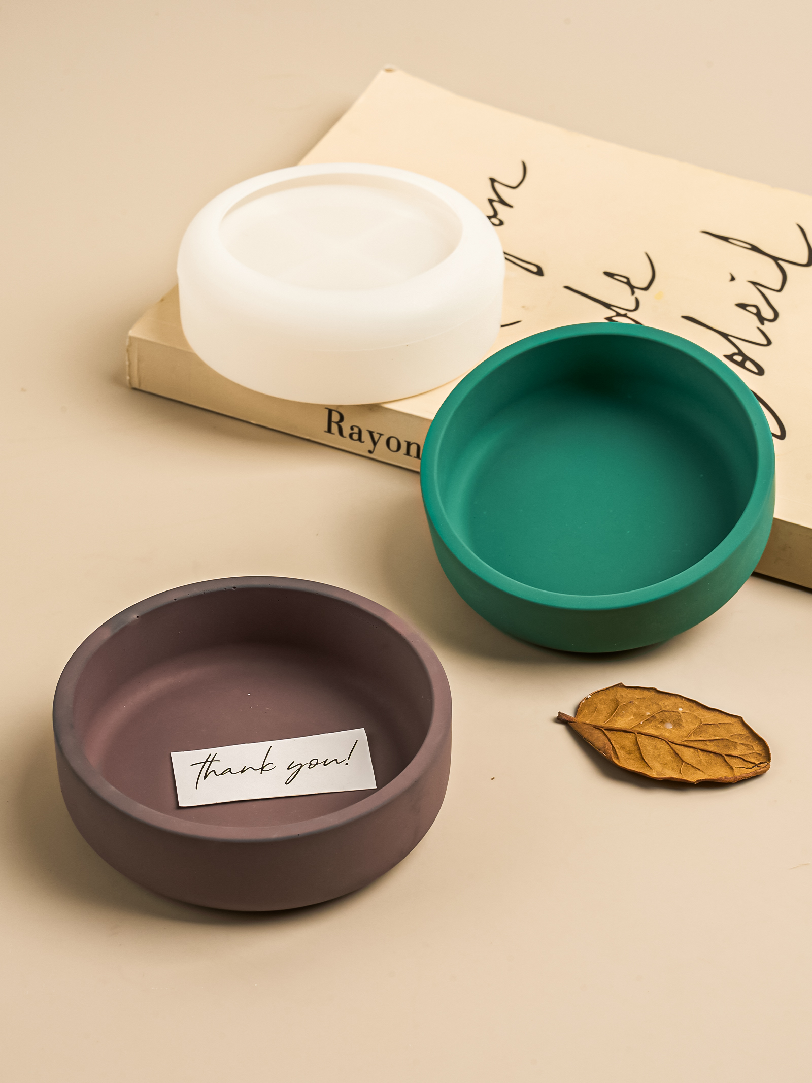 Nordic Round Storage Bowl Ceme - đánh giá và giá Potsticker Mold