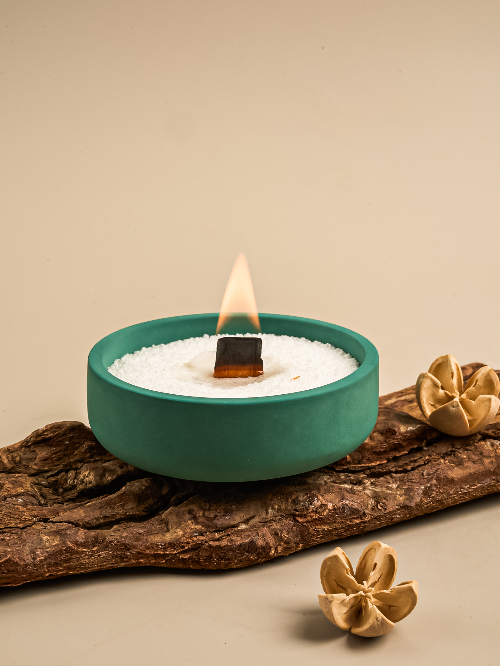 Nordic Round Storage Bowl Ceme - đánh giá và giá Potsticker Mold