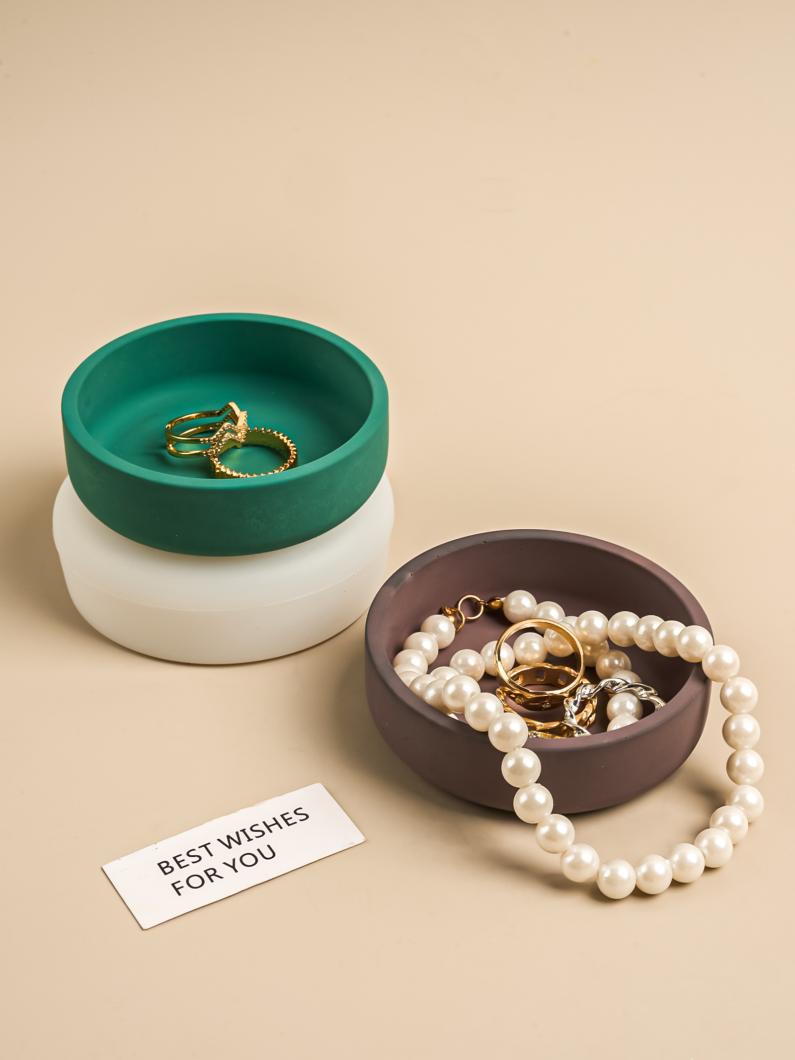 Nordic Round Storage Bowl Ceme - đánh giá và giá Potsticker Mold