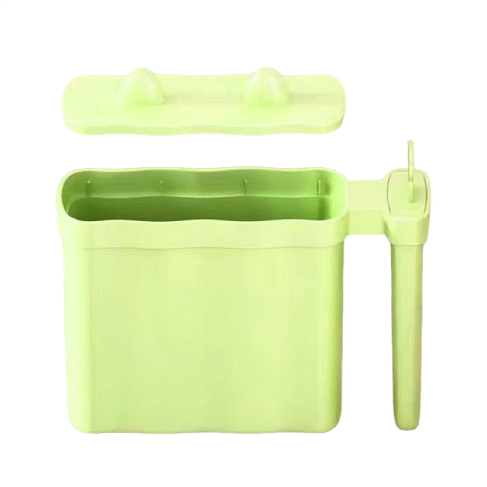 Instant Noodle Cup No-Wash Foo - đánh giá và giá Dim Sum Basket