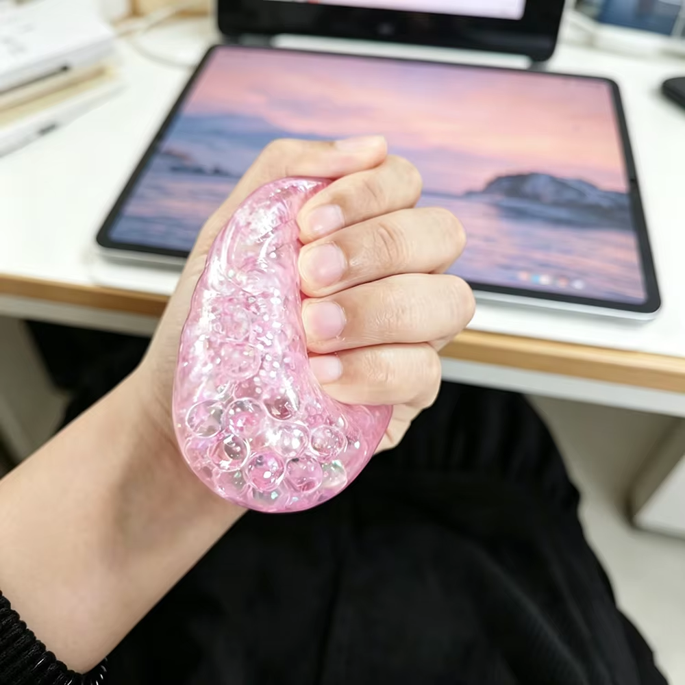 Mini New Glitter Steamed Bun S - đánh giá và giá Bao Steamer Bamboo