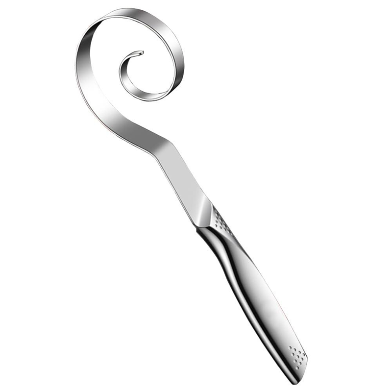 CYCLI-Danish Dough Whisk - Sta - đánh giá và giá Danish Pancake Pan