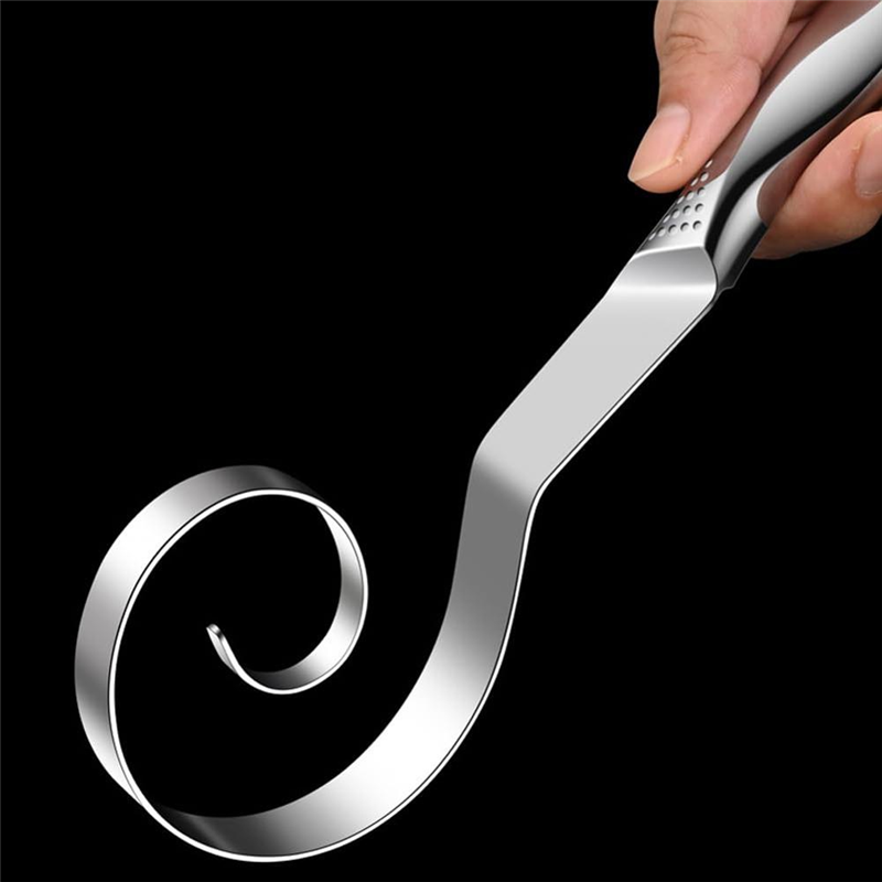 CYCLI-Danish Dough Whisk - Sta - đánh giá và giá Danish Pancake Pan