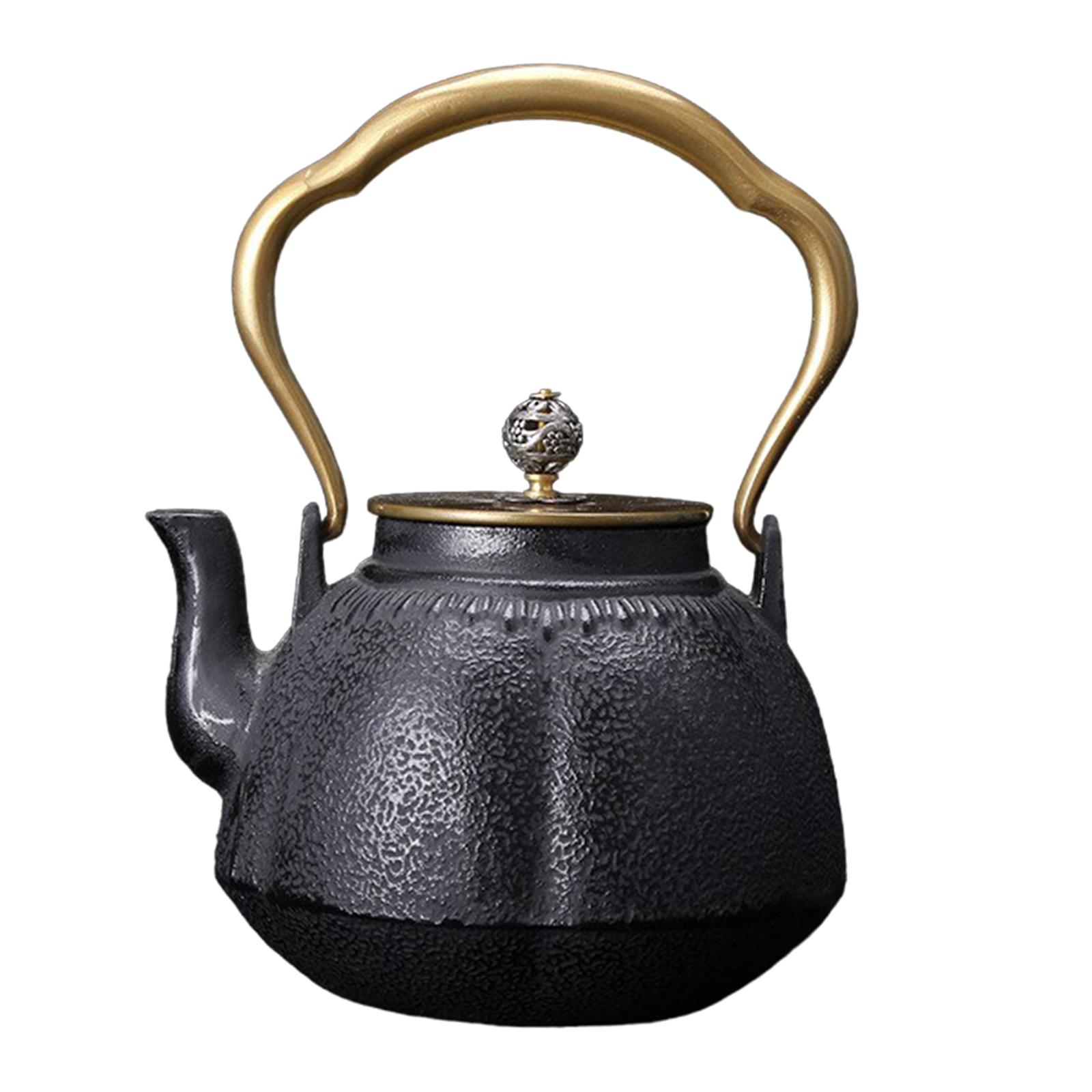 Cast Iron Tea Kettle Iron Teap - đánh giá và giá Cast Iron Corn
