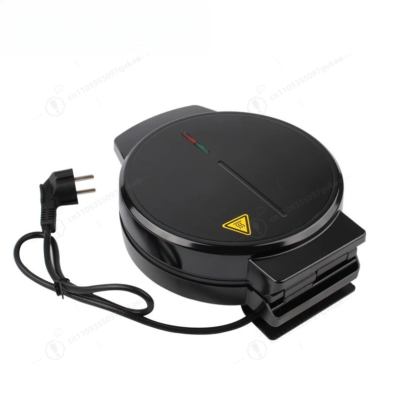 Electric Egg Roll Maker DIY Ic - đánh giá và giá Egg Waffle Pan