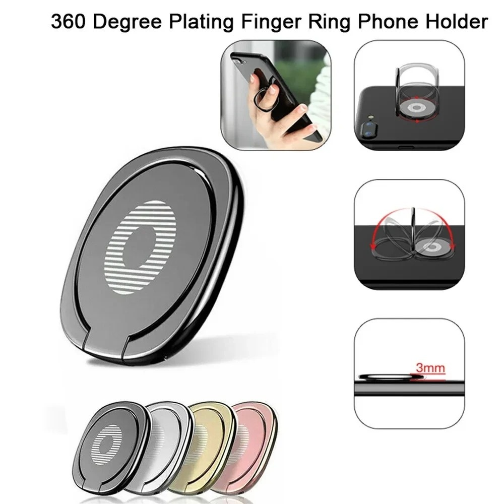 Portable Minimalist Metal Fing - đánh giá và giá Taco Stand Holder