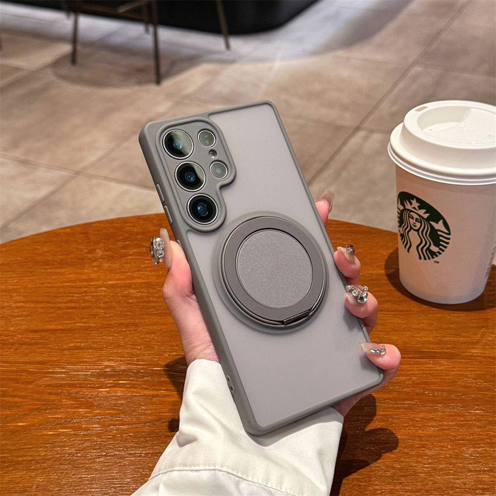 360° Rotating Stand Magnetic C - đánh giá và giá Taco Stand Holder